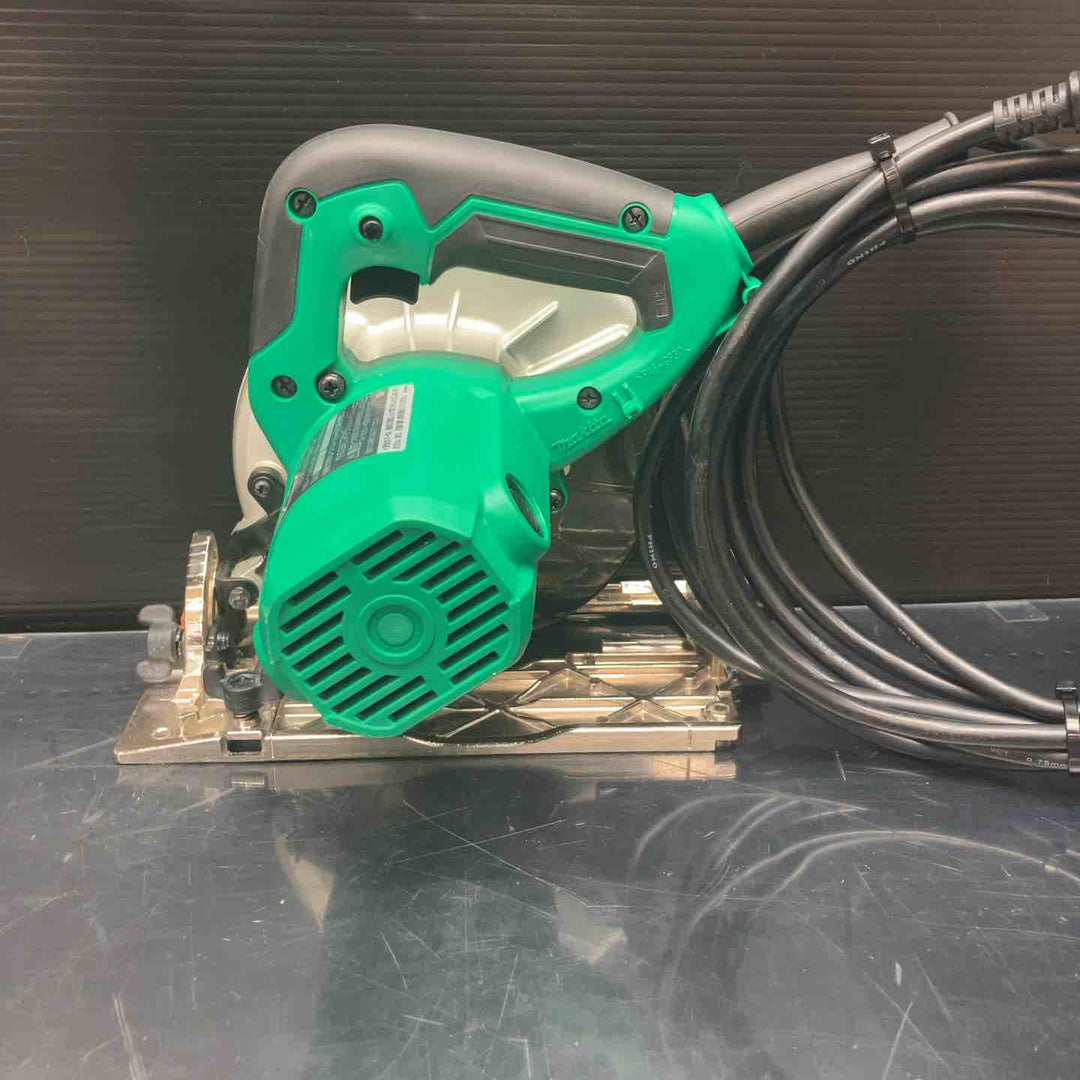 ◇マキタ(makita) 165mmマルノコ M565【川越店】