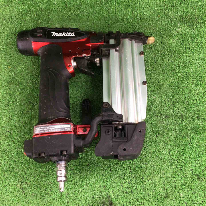 マキタ(makita) 高圧ピンネイラ AF501HP【川崎店】