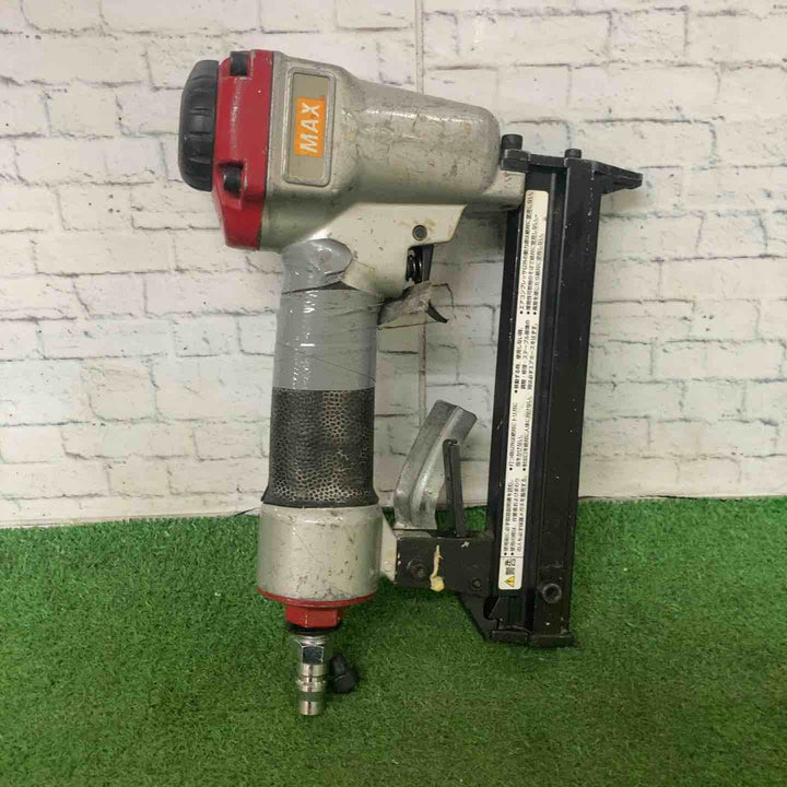 ★マックス(MAX) 常圧エアタッカ TA-225LU/4J【町田店】