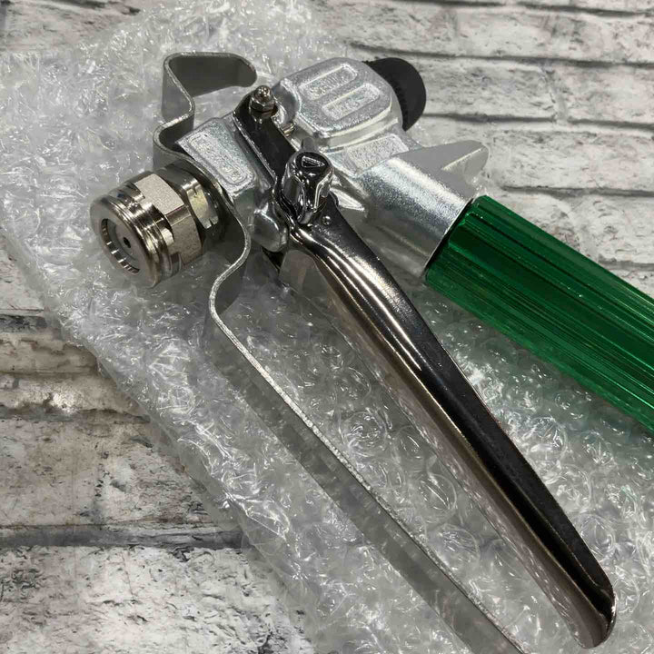 SEIWA トップガン TPG-1【川口店】