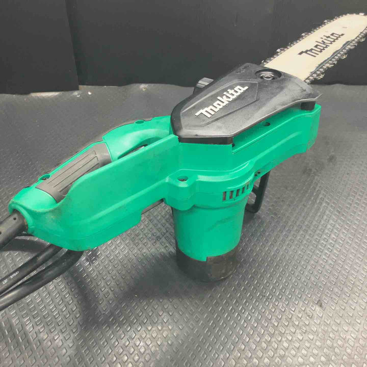 ◇マキタ(makita) 電気チェーンソー M503【鴻巣店】