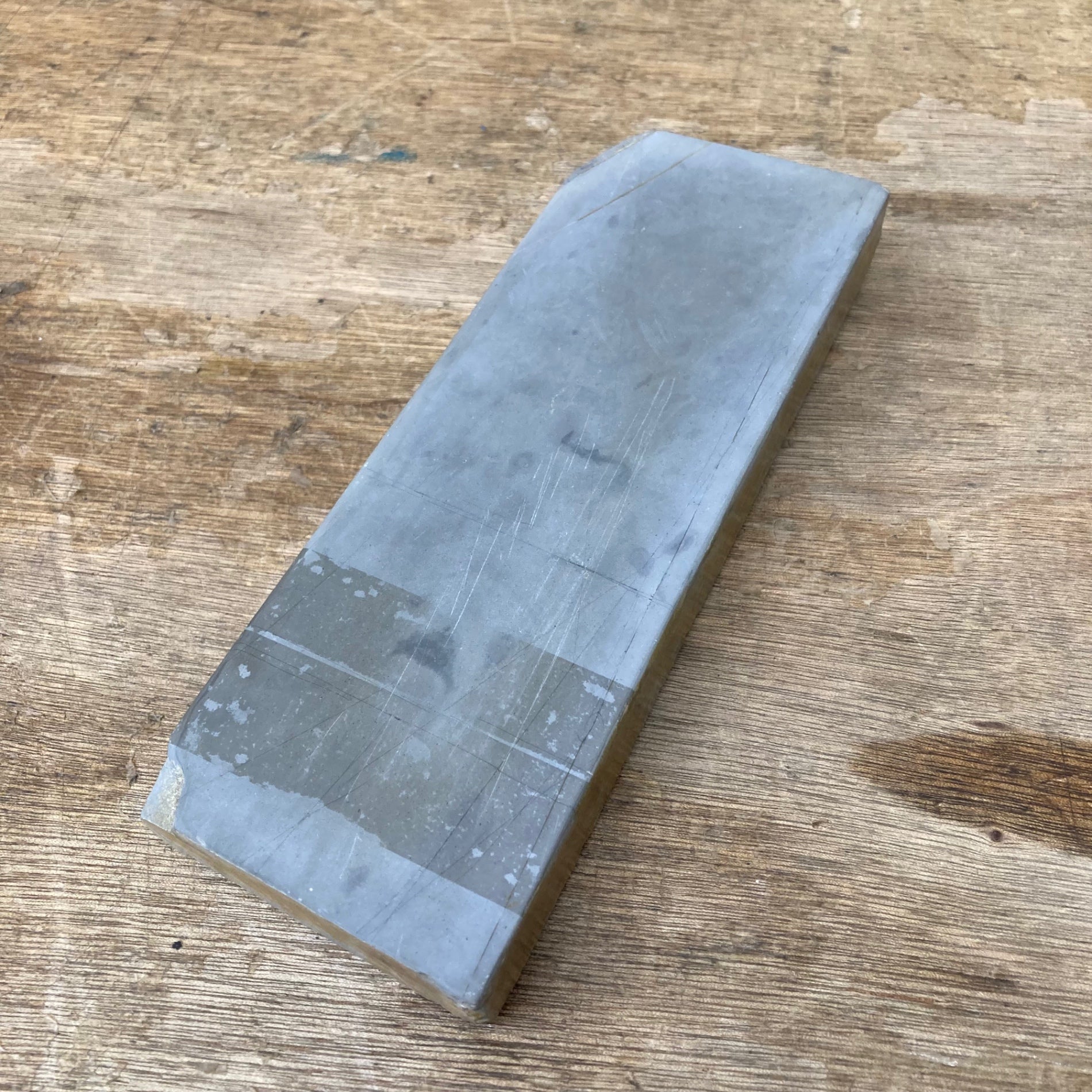 天然砥石 尾崎 巣板 天然砥石 尾崎 巣板 尾﨑巣板 | 月山義高刃物店