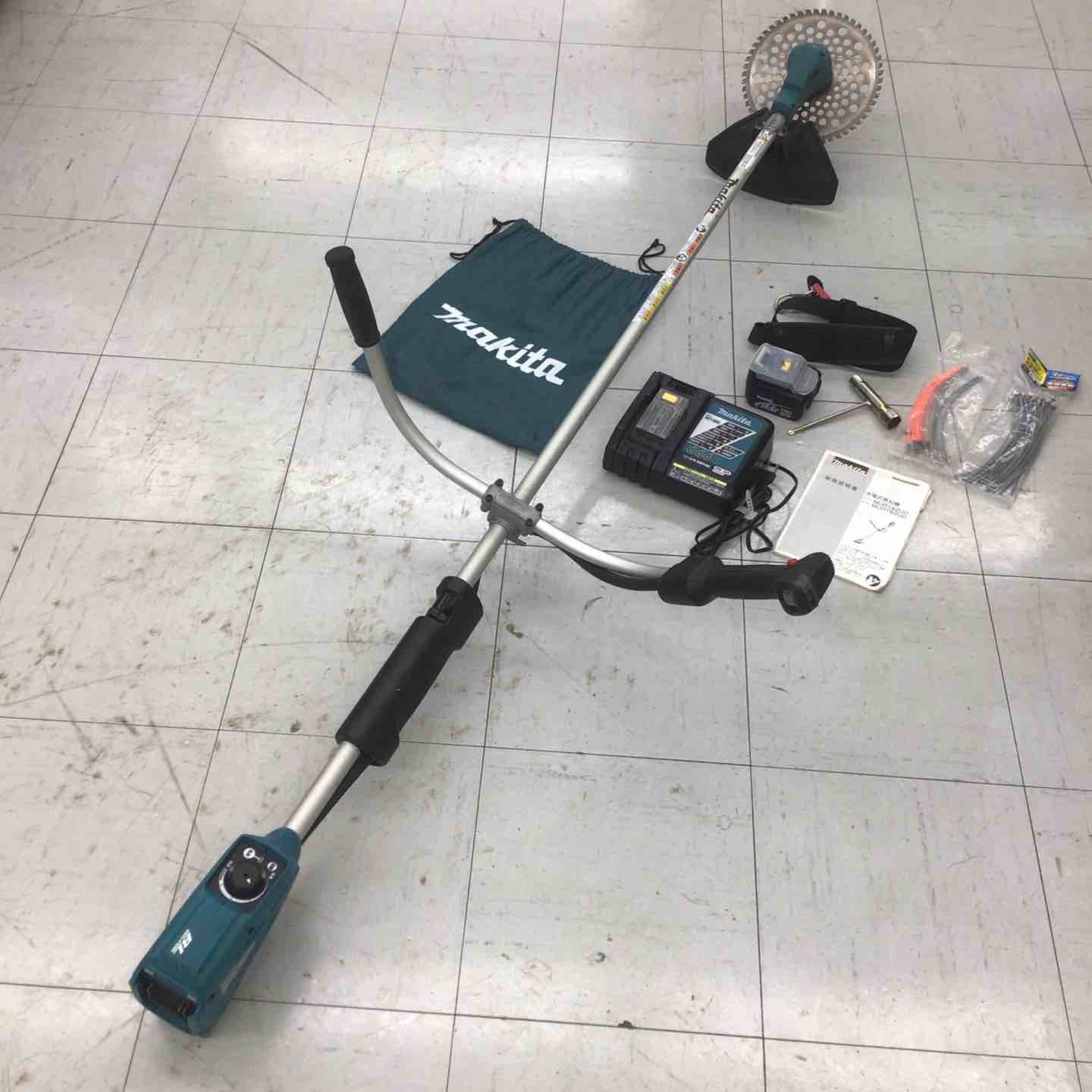 中古工具 – タグ 