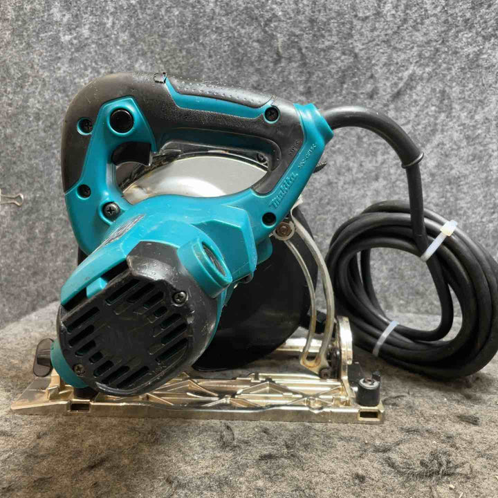 マキタ(makita) 電気マルノコ 5731S【桶川店】