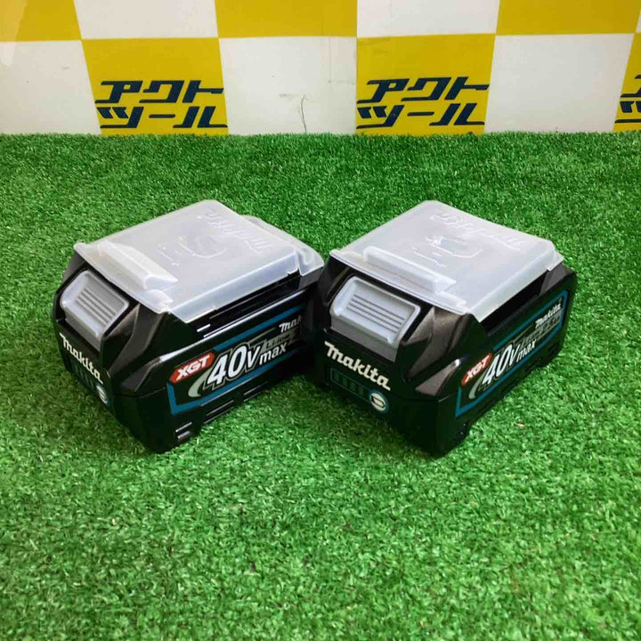 ★マキタ(makita) コードレスインパクトレンチ TW001GRDX【越谷店】