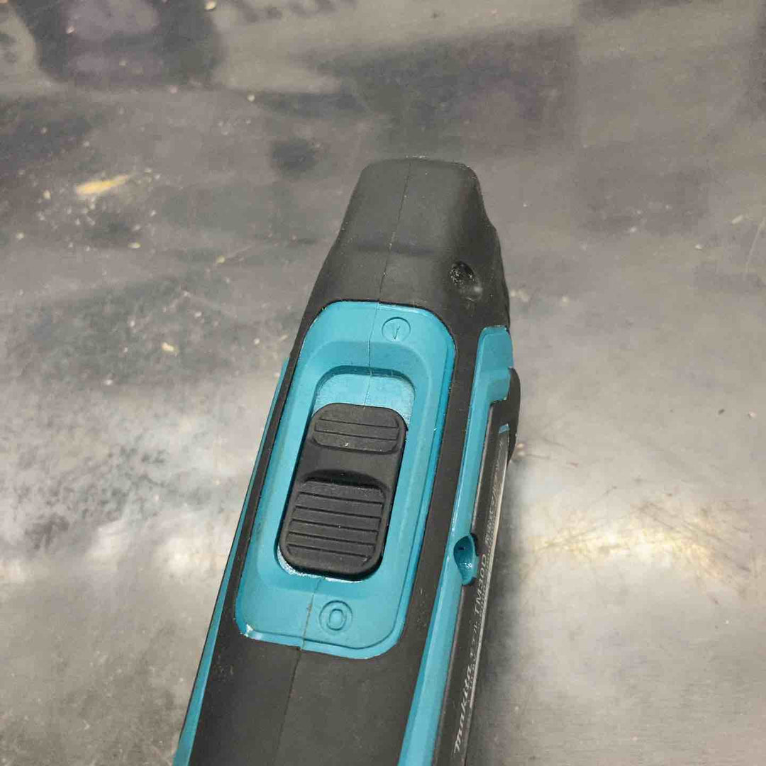 ☆マキタ(makita) コードレスマルチツール TM30DSH【所沢店】