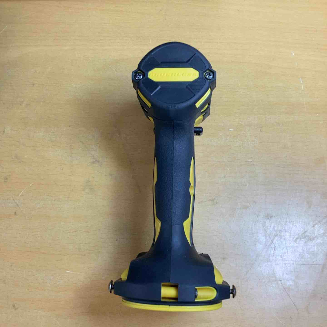 ★マキタ(makita) コードレスインパクトドライバー TD172DGXFY【越谷店】