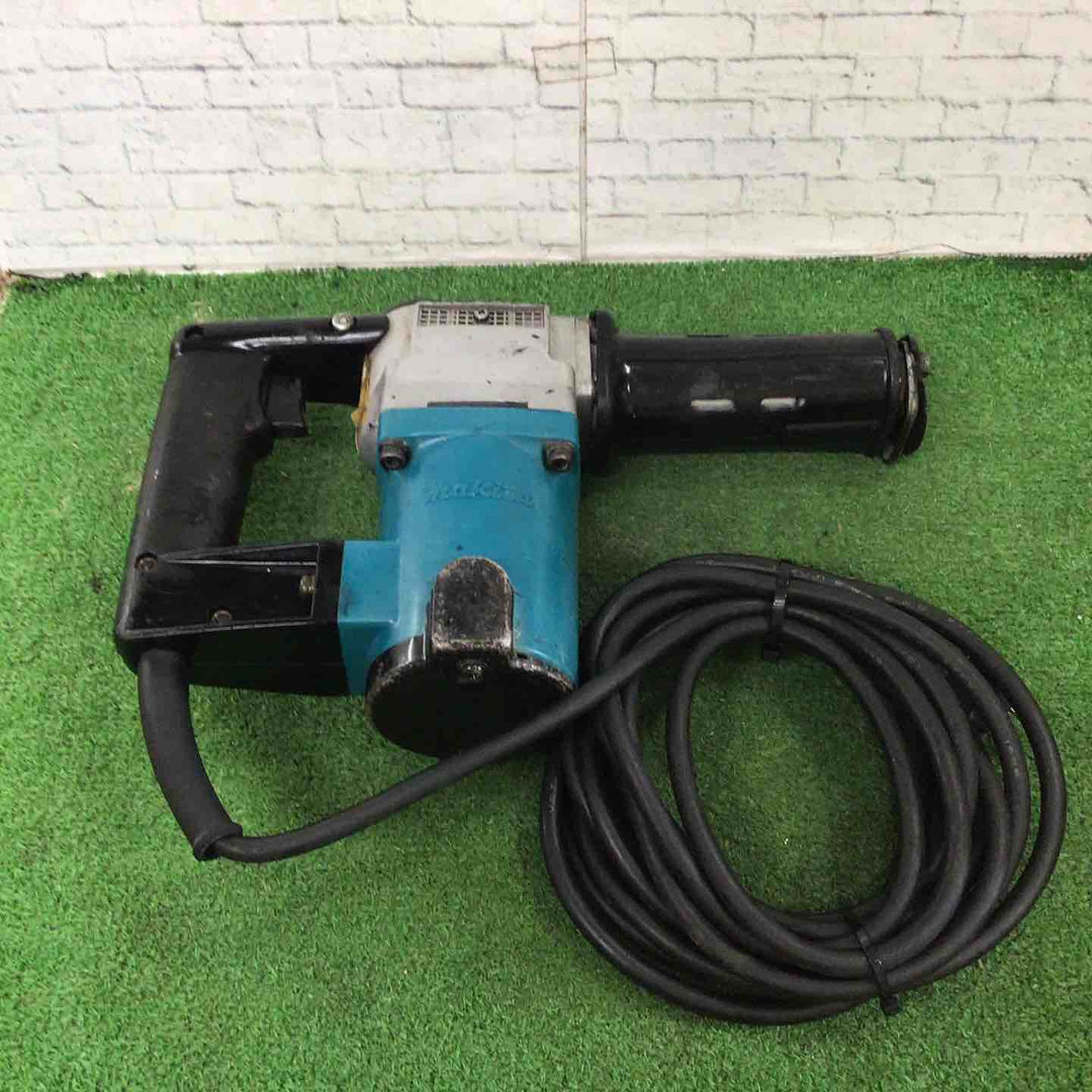 ★マキタ(makita) 電動ケレン HK1810【町田店】