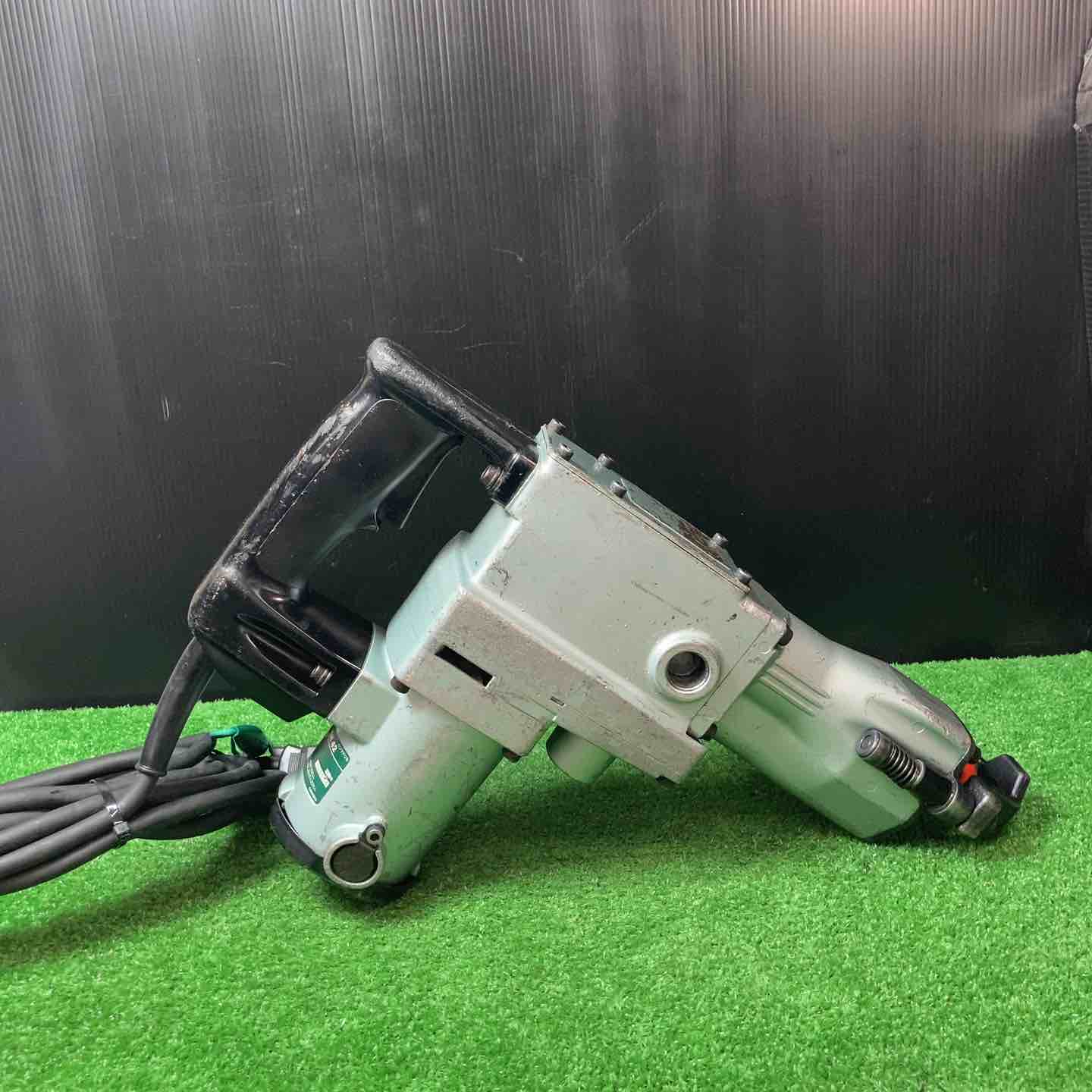 ☆ハイコーキ(HIKOKI ※旧:日立工機) ハンマドリル DH42【岩槻店