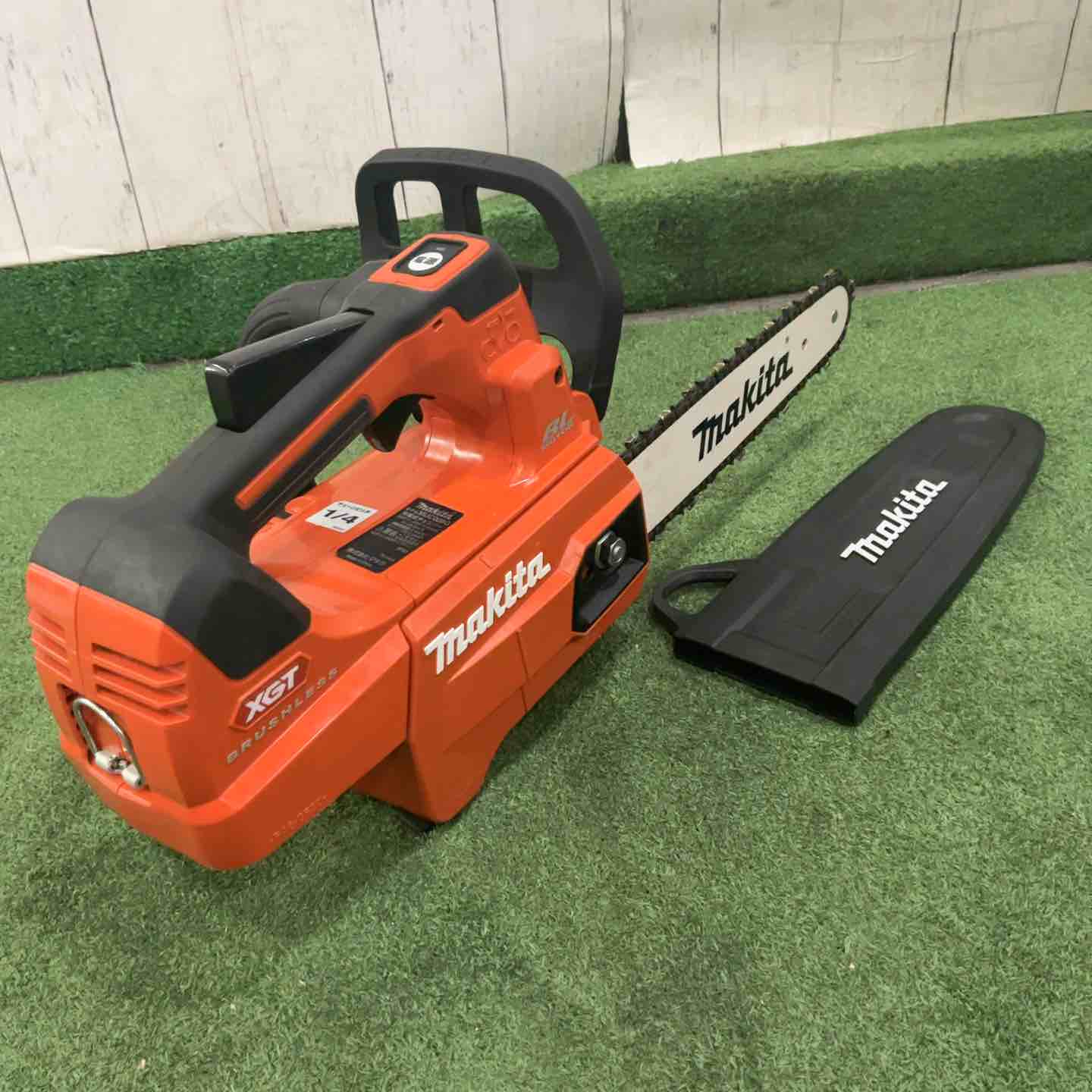 中古品】◇マキタ(makita) 卓上ボール盤 TB131【東大和店】 – アクト