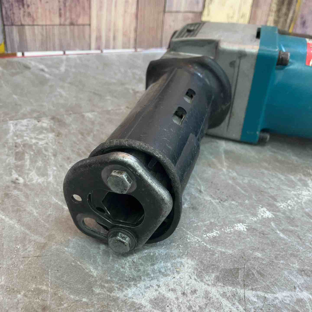 ★マキタ(makita) 電動ケレン HK1810【八潮店】