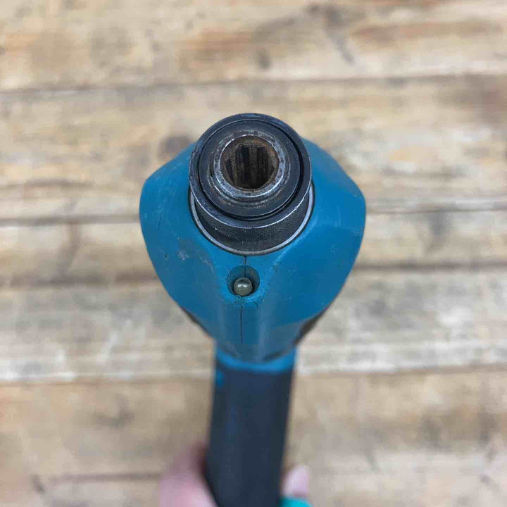 マキタ(makita) コードレスペンインパクトドライバー TD022DZ 【東大和店】
