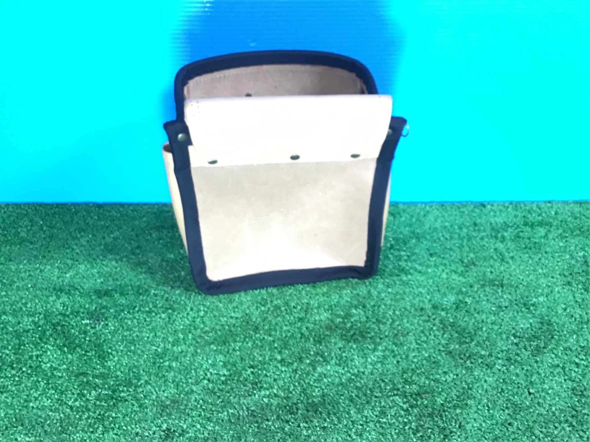 中古品 工具 腰袋 vkmUC30l2cSqyJagpBiKk7PFBnX1Ng