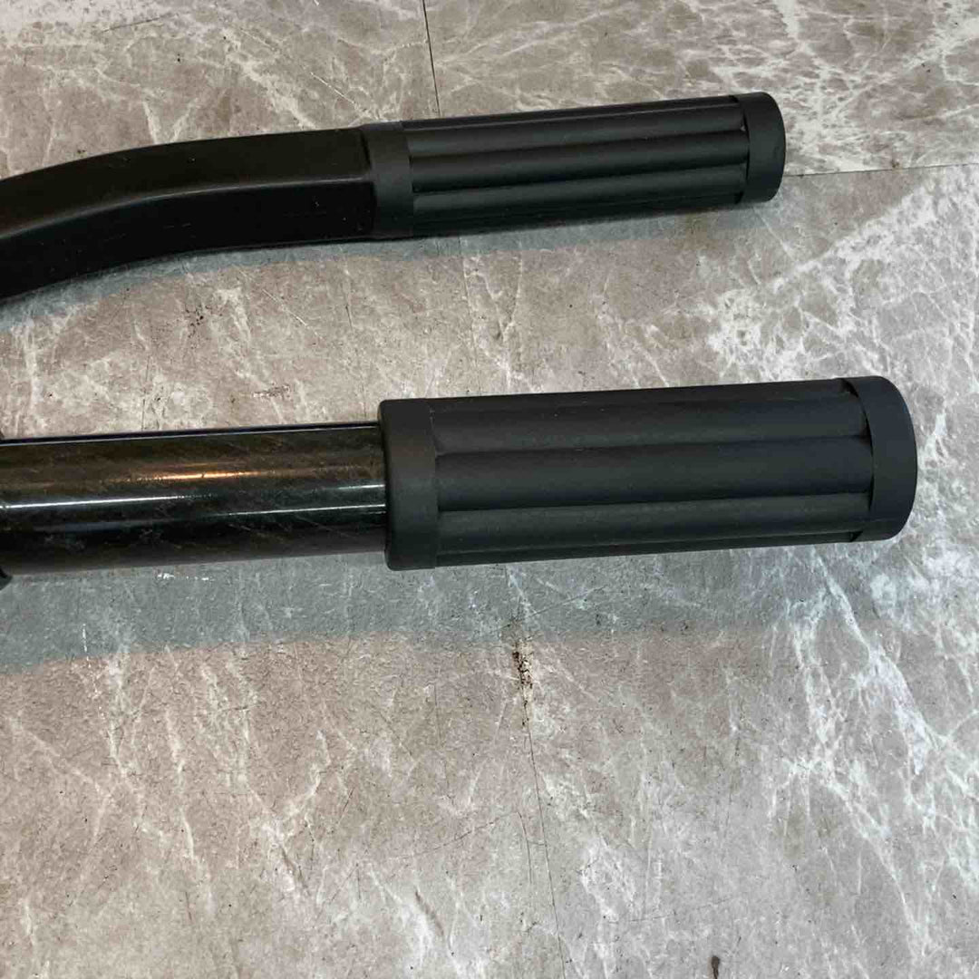 IZUMI 手動式油圧工具 15B【八潮店】
