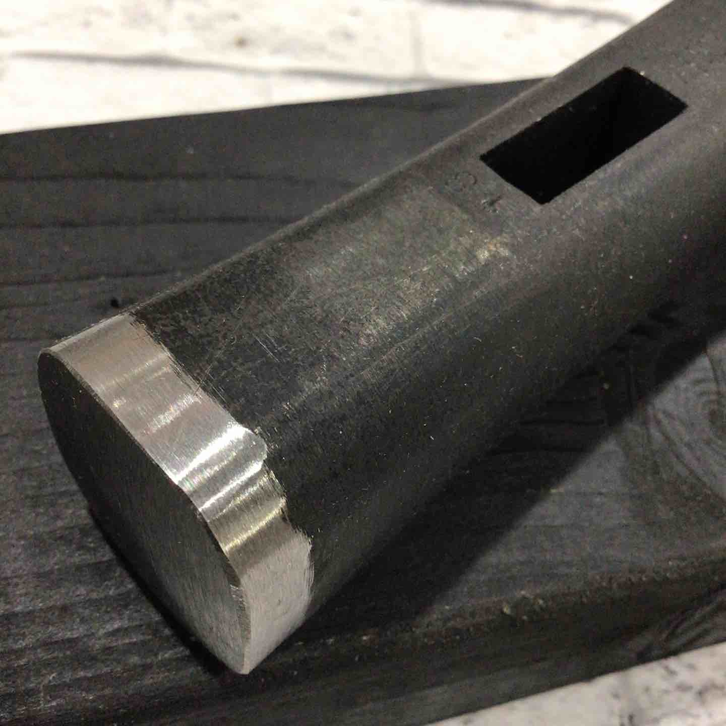 正行作 四角玄翁 180匁 【川口店】 – アクトツールオンライン