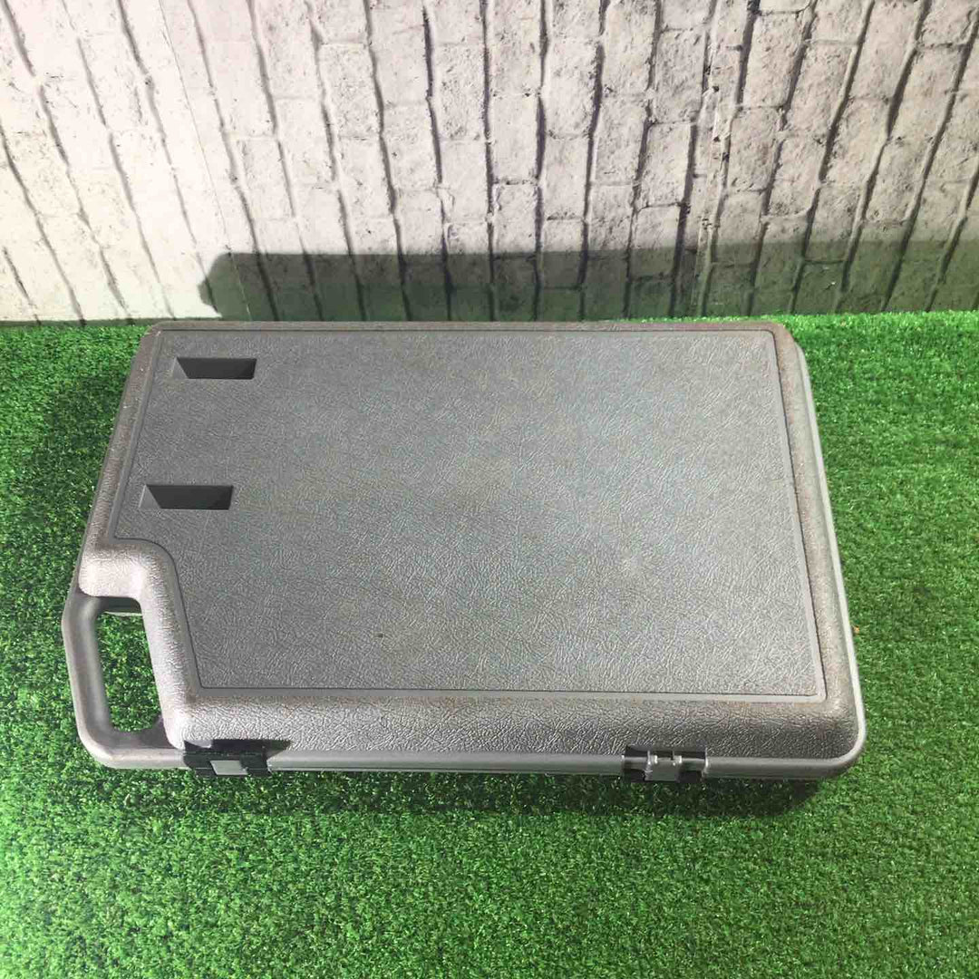 【】タスコ/冷媒チャージングスケール・TA-101T 保証なし 通電確認済み 【川口店】