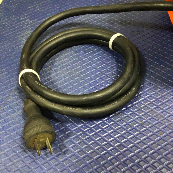 ◇スズキッド(SUZUKID) SKH-100 溶接機【草加店】