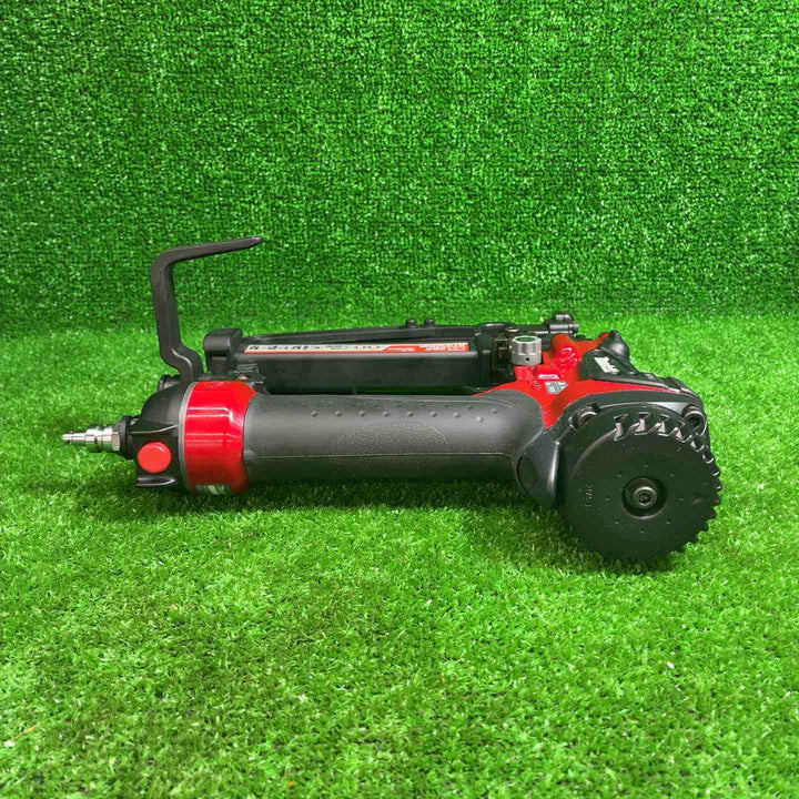 マキタ(makita) 高圧フロアタッカ AT450HA【藤沢店】