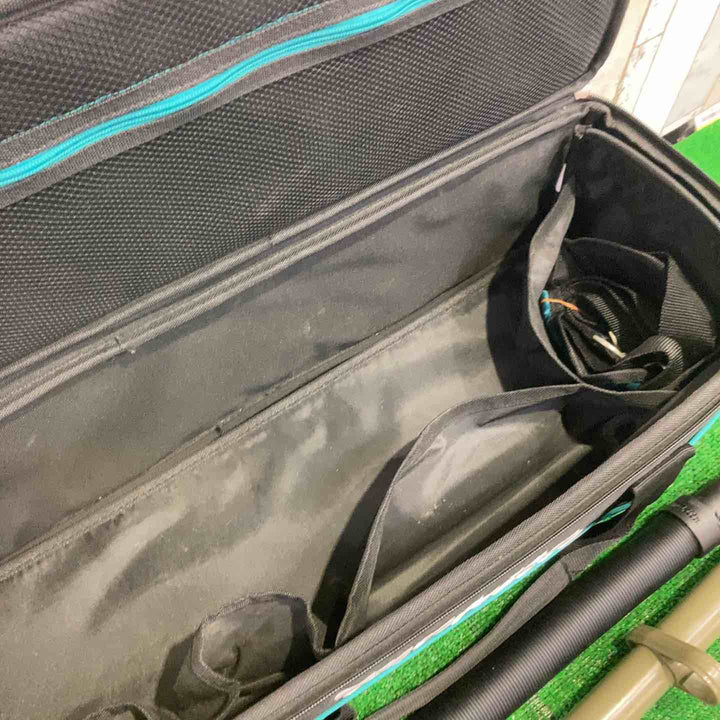 ★マキタ(makita) コードレスクリーナー CL286FDZO【町田店】