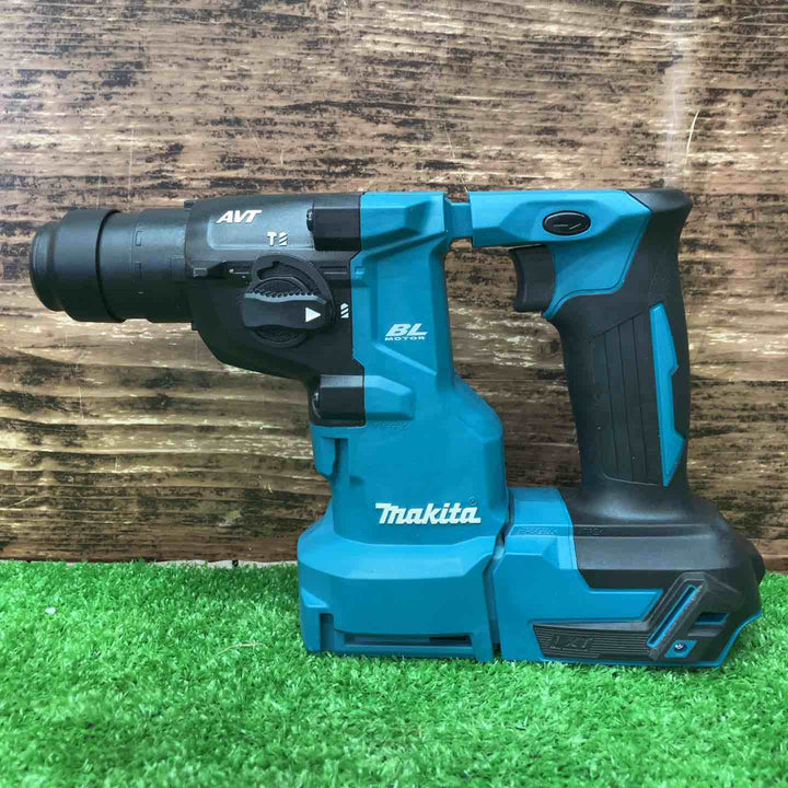 ★マキタ(makita) コードレスハンマドリル HR183DZK【川越店】