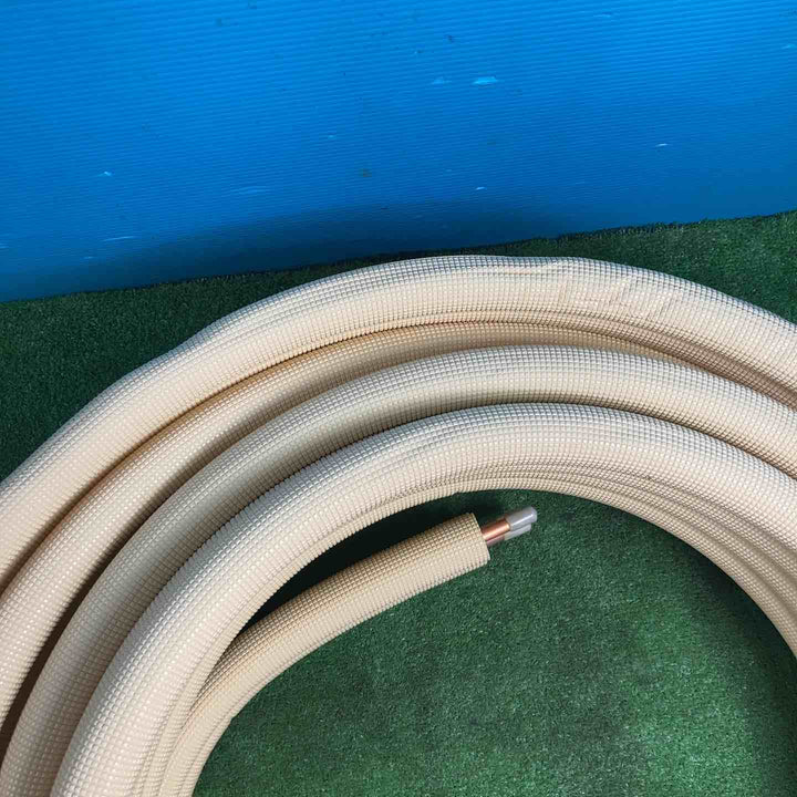 オーケースカイ ペアコイル 3分5分 20m巻 箱無し ラップに巻いて発送いたします【岩槻店】