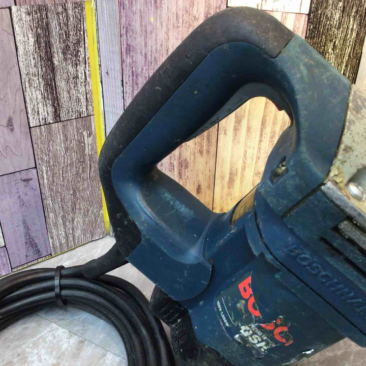 ◇ボッシュ(BOSCH) 電動ハンマ  GSH388X【八潮店】