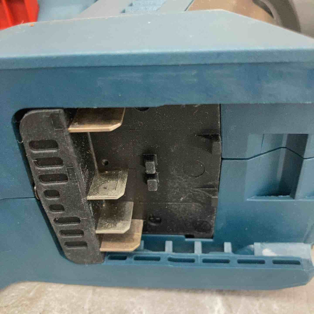 ★ボッシュ(BOSCH) コードレスハンマドリル GBH18V-21 PROFESSIONAL【八潮店】