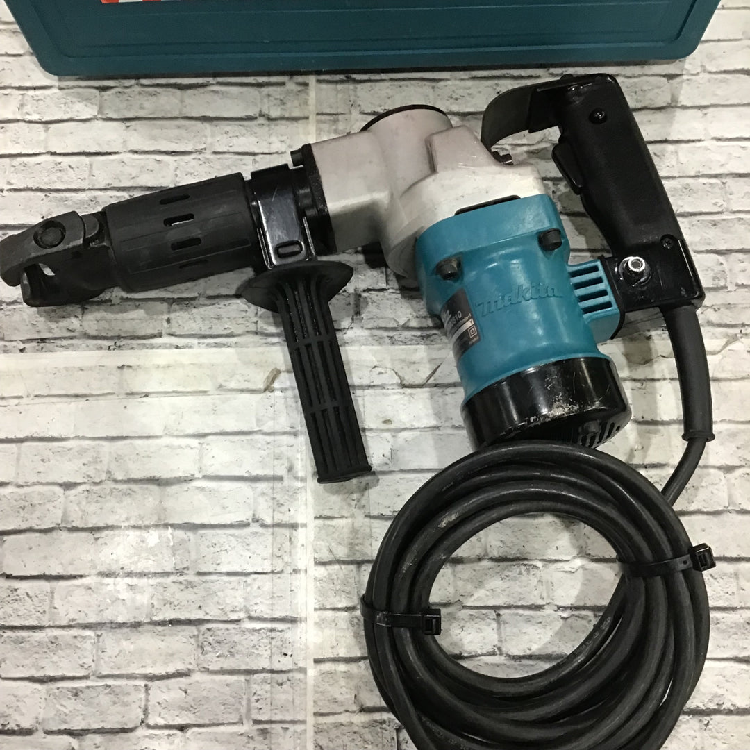 ★マキタ(makita) 電動ハンマ HM0810【川口店】