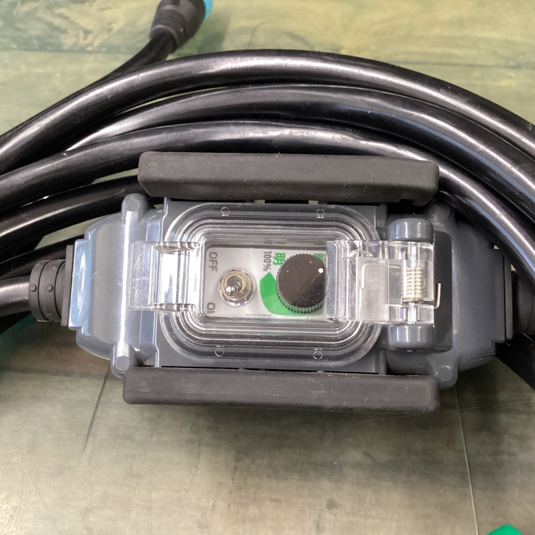 HATAYA LED投光器 サンフラワー LE-3005KD 【東大和店】