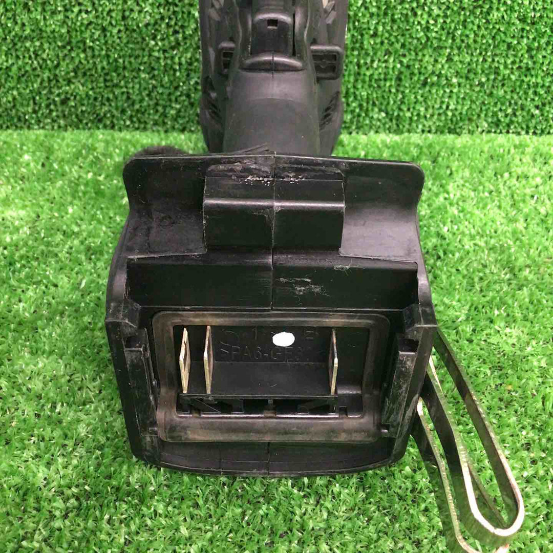 【現状品】 ハイコーキ/HIKOKI コードレスインパクトドライバー WH14DDL2(2LYPK)(B) 【鴻巣店】