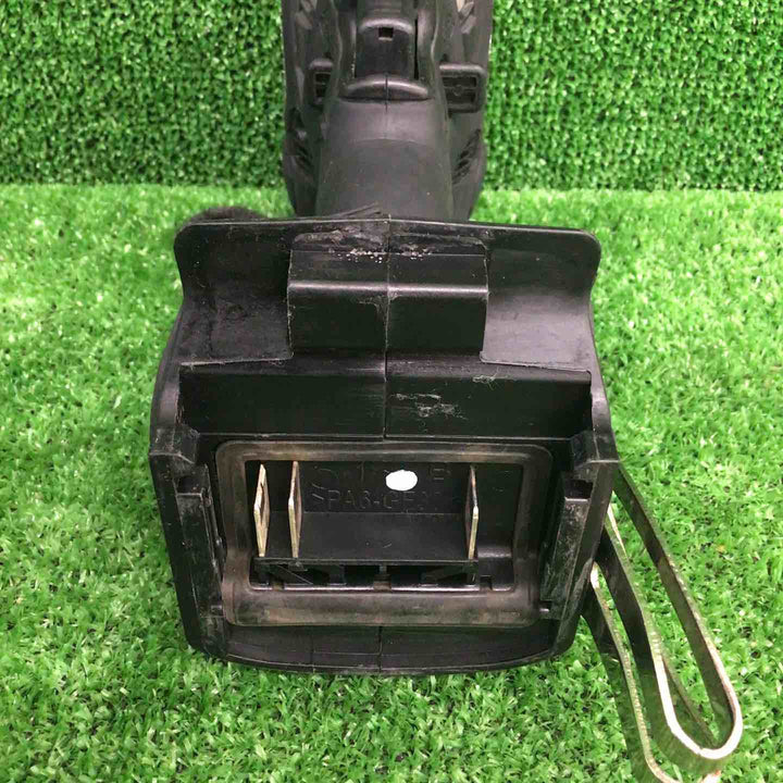 【現状品】 ハイコーキ/HIKOKI コードレスインパクトドライバー WH14DDL2(2LYPK)(B) 【鴻巣店】