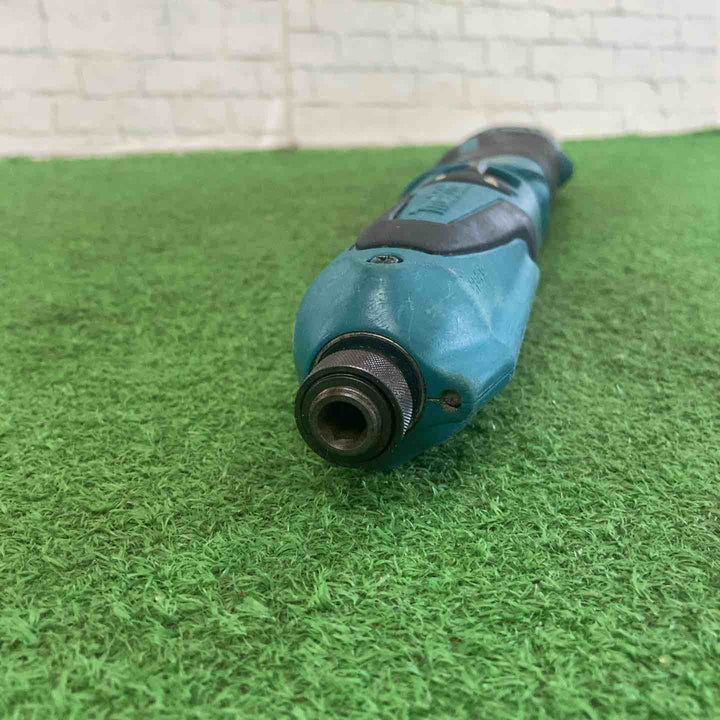 ☆マキタ(makita) コードレスペンインパクトドライバ TD021DSHSP【町田店】