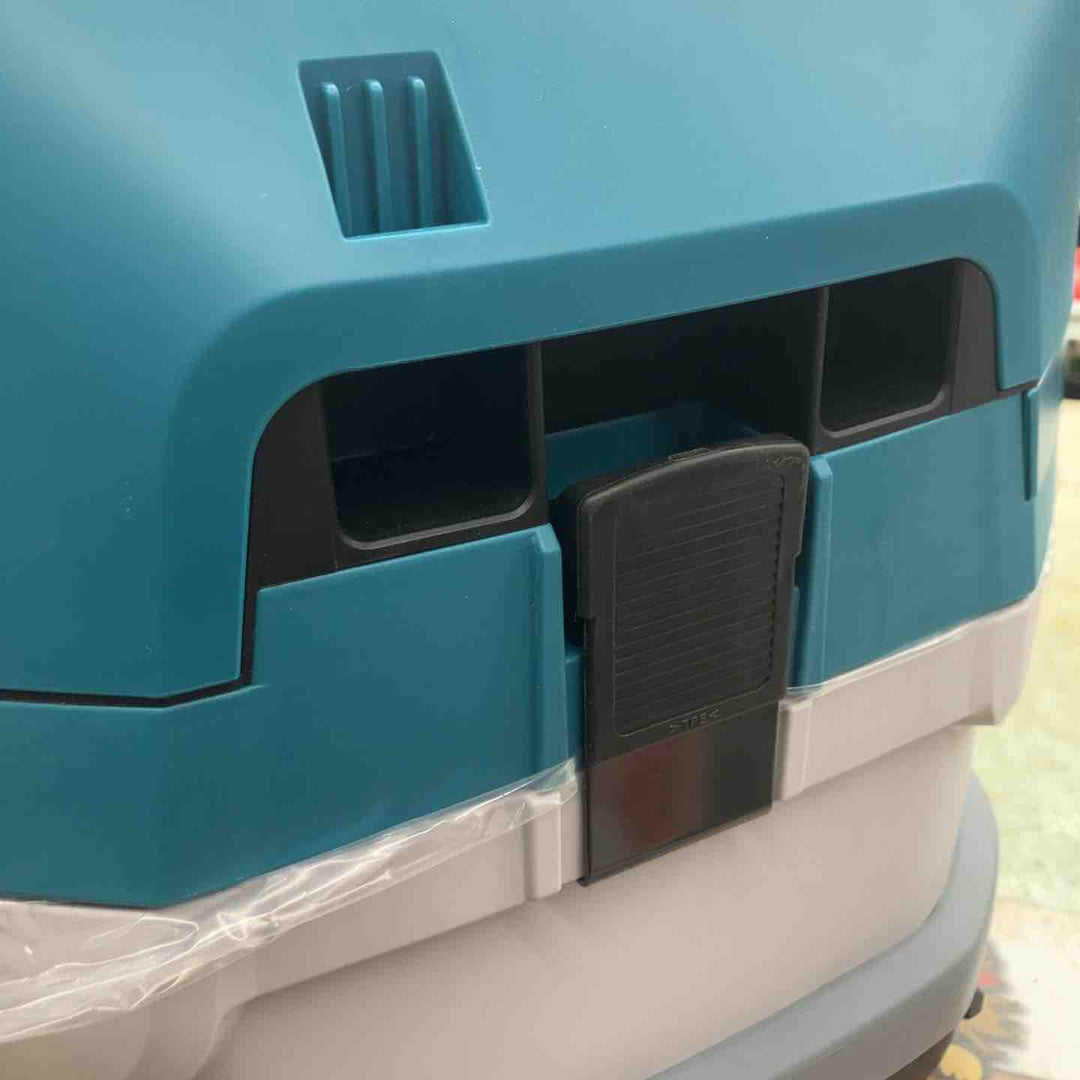 ★マキタ(makita) 集じん機 乾式 VC0830 連動機能【川越店】