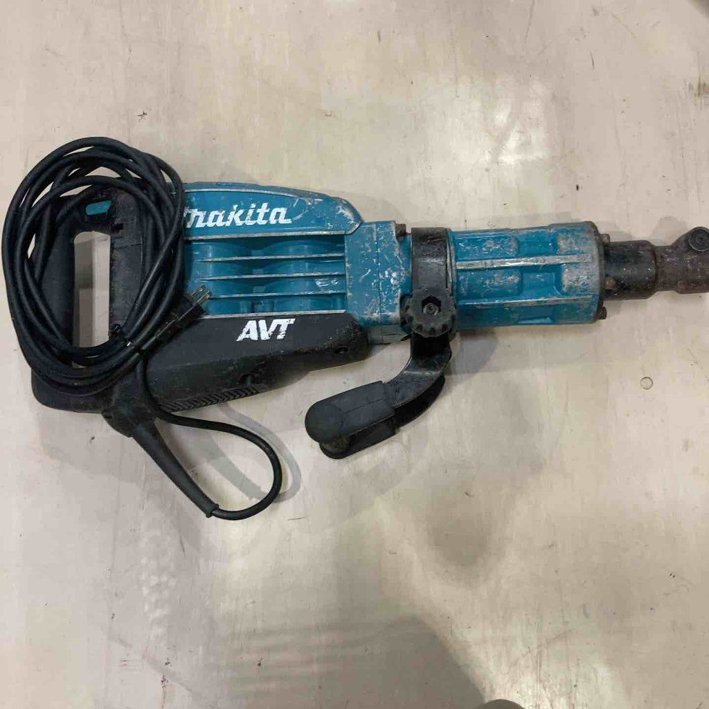 makita マキタ HM1317C 電動ハンマー【野田愛宕店】【店頭取引限定