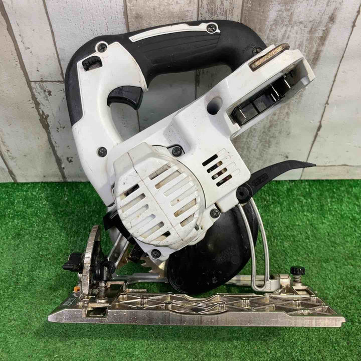 ★マキタ(makita) コードレス丸のこ HS471DZW【町田店】