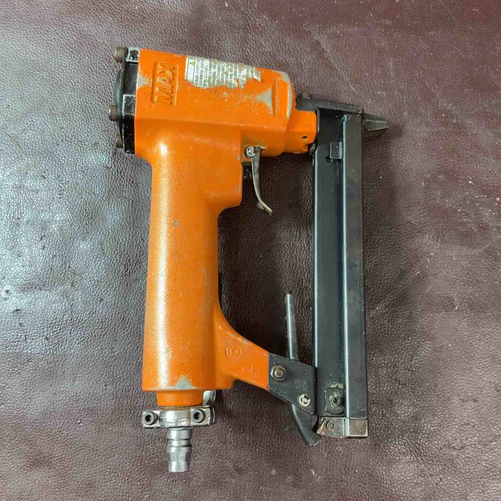 【中古品】マックス(MAX) 常圧エアタッカ TA-35A/422J【東大和店】