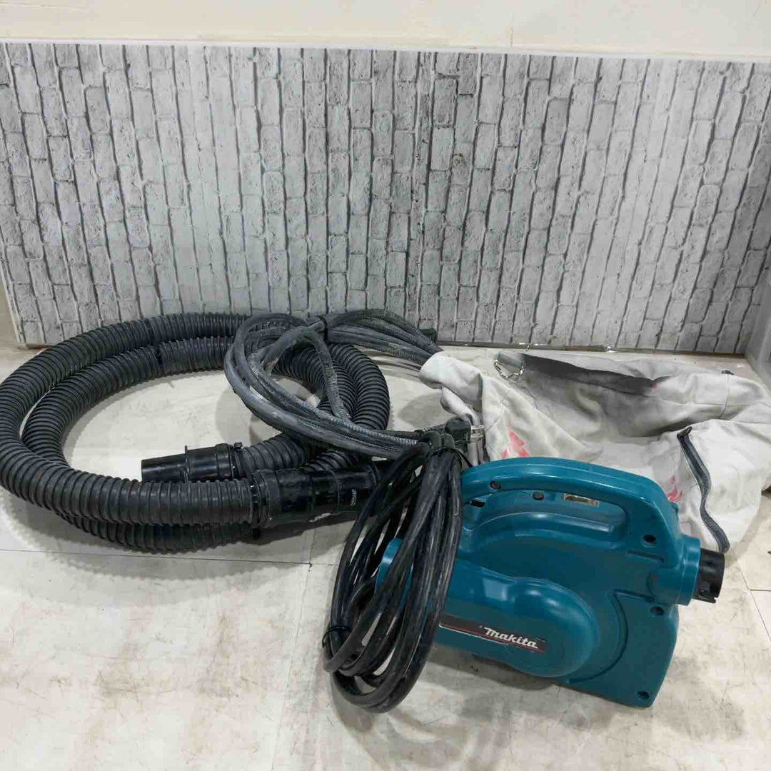 ☆マキタ(makita) 小型集じん機 乾式 450(P)【川口店】 – アクトツール 