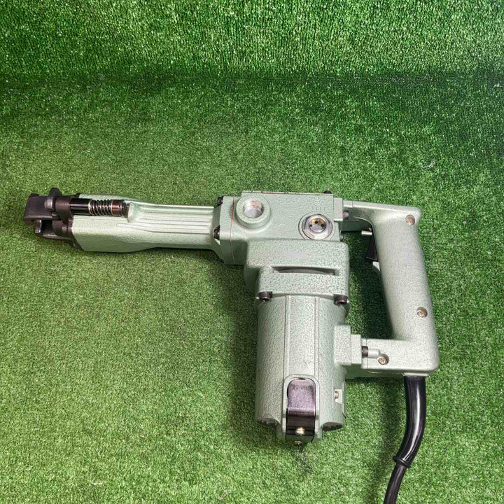 【中古品】ハイコーキ(HIKOKI ※旧:日立工機) 電動ハンマ PH-40F【藤沢店】