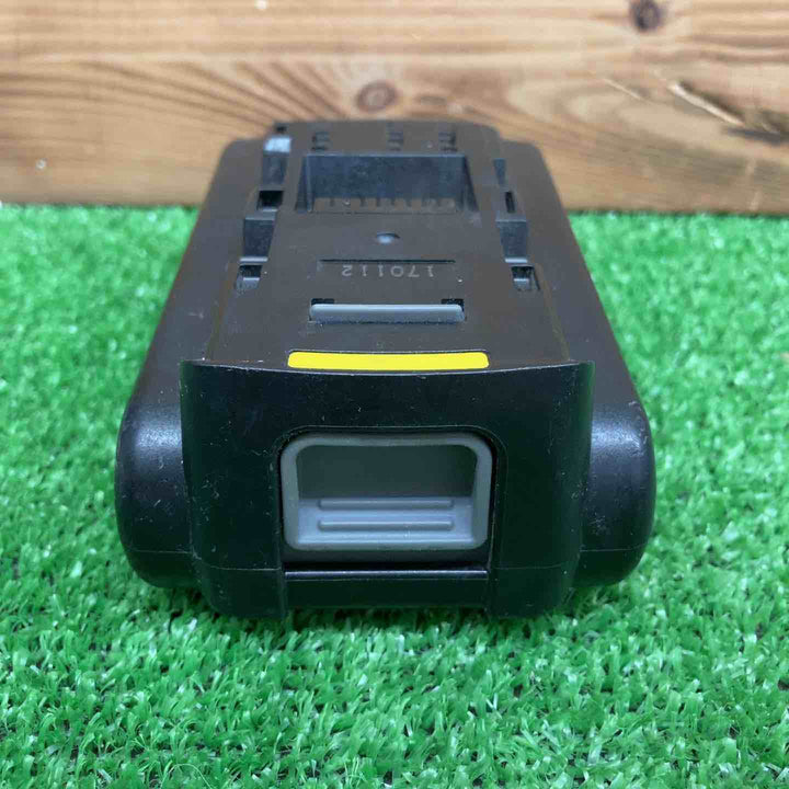 【中古品】 パナソニック/Panasonic リチウムイオンバッテリー 18V/3.0Ah EZ9L53 【鴻巣店】