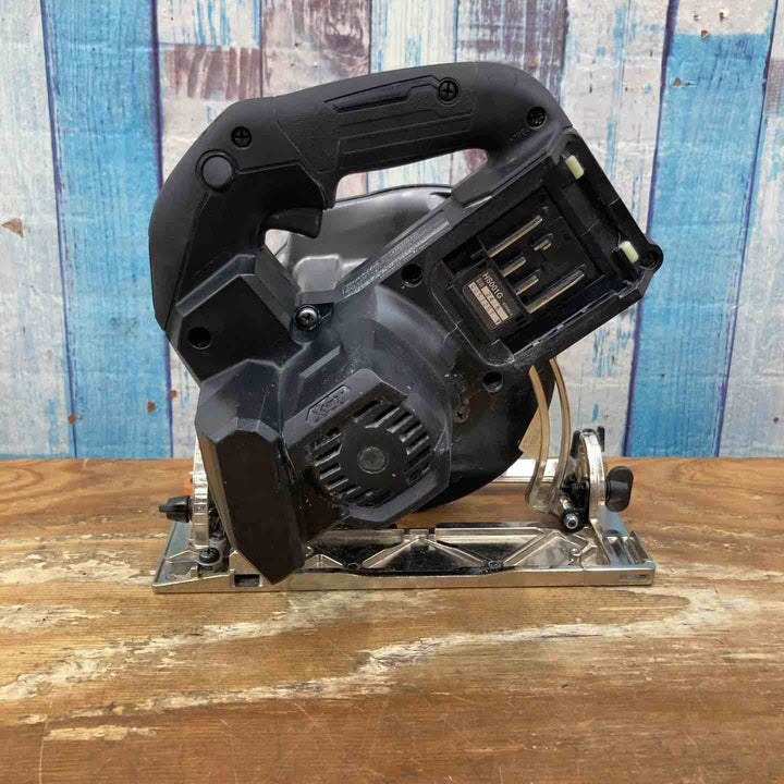 ★マキタ(makita) コードレス丸のこ HS001GZ【柏店】