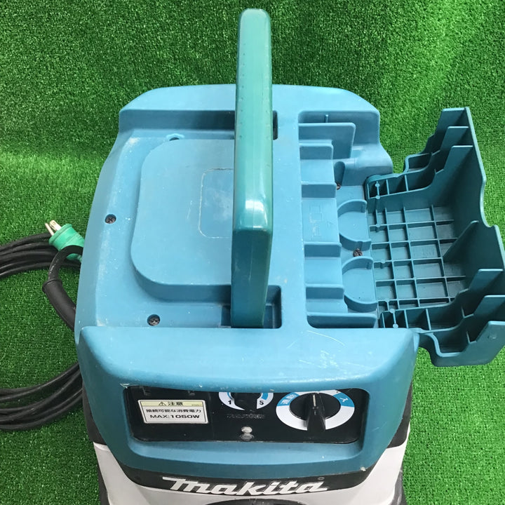 ★マキタ(makita) 集じん機 乾式 484(P)【草加店】