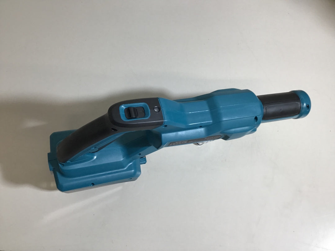 ★マキタ(makita) コードレス高圧洗浄機 MHW180DZ【戸田店】