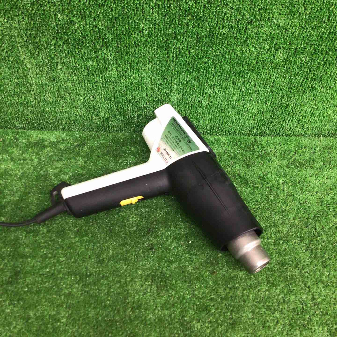 【中古品】 白光/HAKKO ヒートガン FV-310 【鴻巣店】
