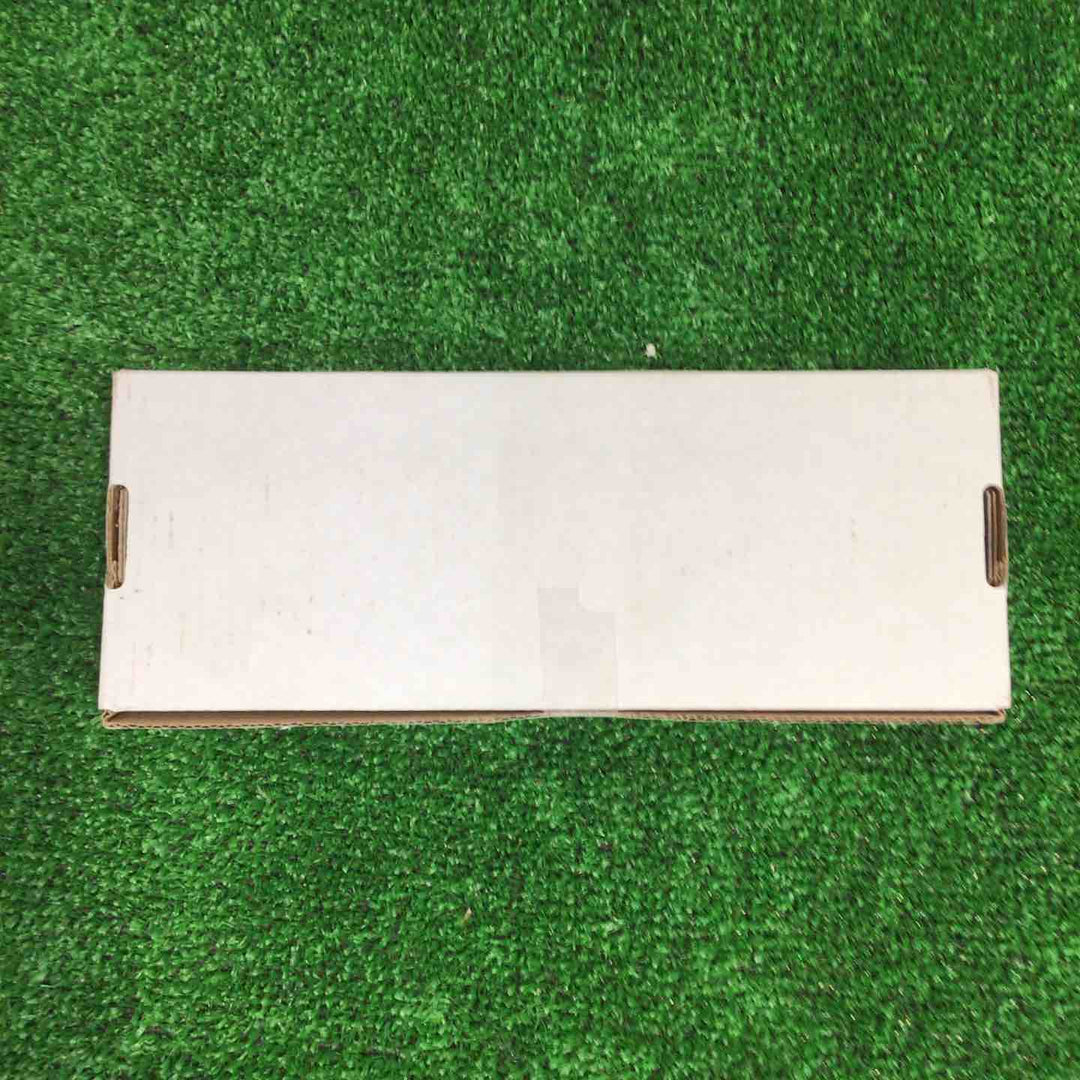 ◇マキタ(makita) レシプロソーブレード BIM48 50枚入 200mm A-59477【町田店】