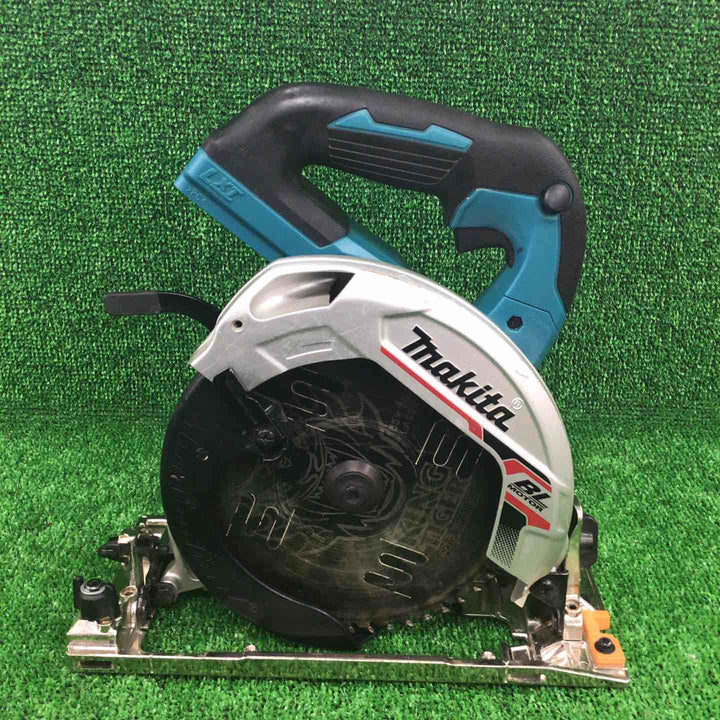 ★マキタ(makita) コードレス丸のこ HS631DZ【川崎店】