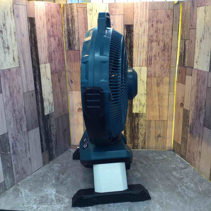 ◇マキタ(makita) コードレスファン CF301DZ【八潮店】