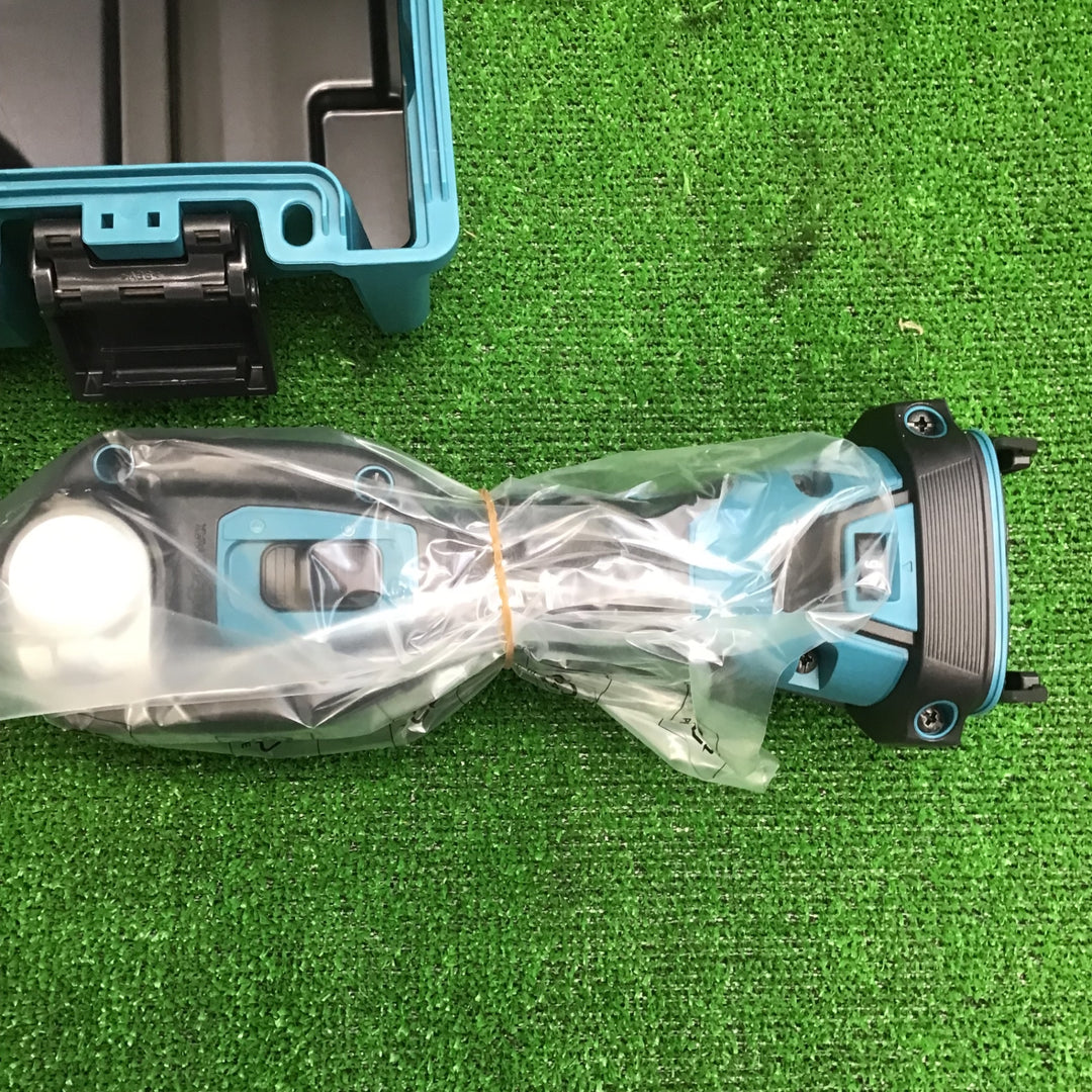 ★マキタ(makita) コードレスマルチツール TM52DRG【草加店】