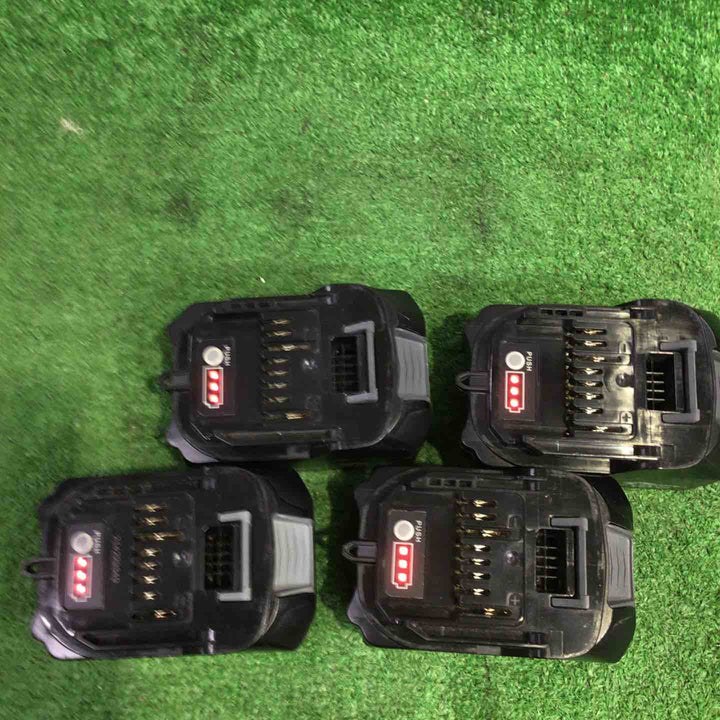★マックス(MAX) リチウムイオンバッテリー 18V/5.0Ah JP-L91850A【町田店】