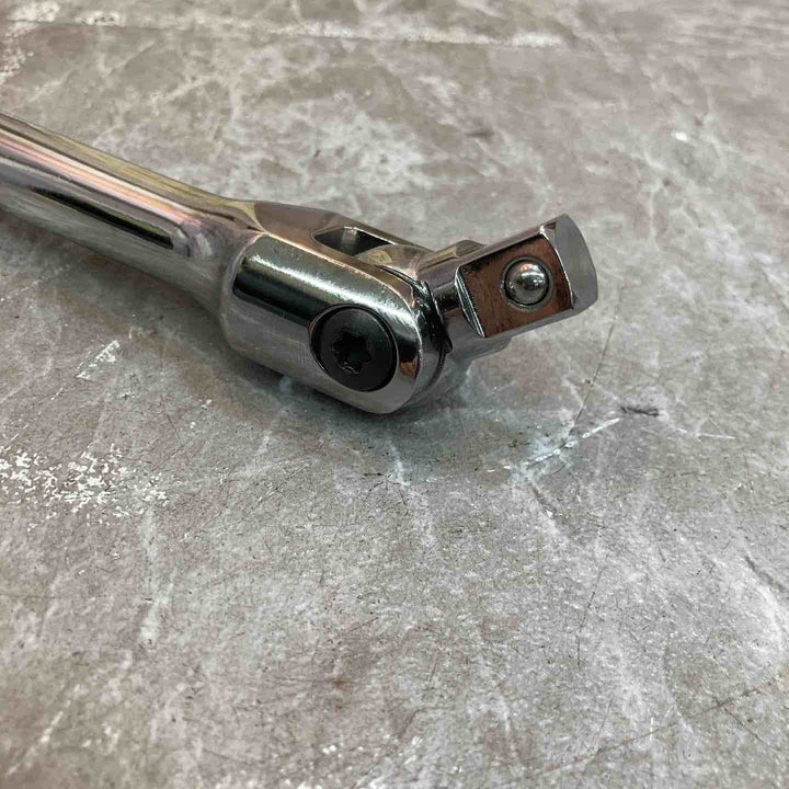 ◇Snap-on/スナップオン 1/2sq ブレーカーバー SN18B【八潮店】