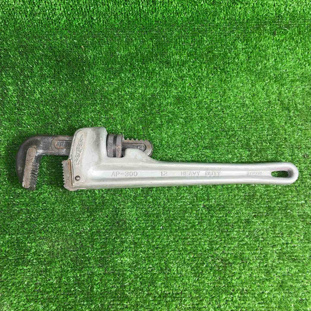 【中古品】 MCC 600mm 2本、HIT 450m 1本、スーパーツール 300mm 1本 4点セット【藤沢店】